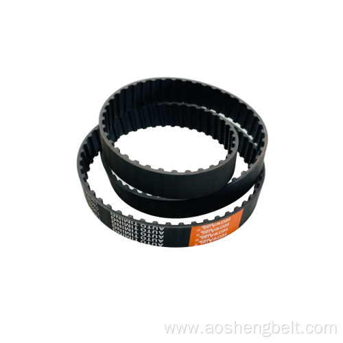 Auto Timing Belt correas COURROIE 114MR17